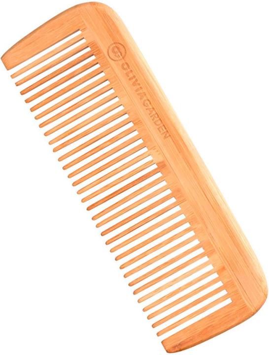 Produktbild Olivia Garden Healthy Hair