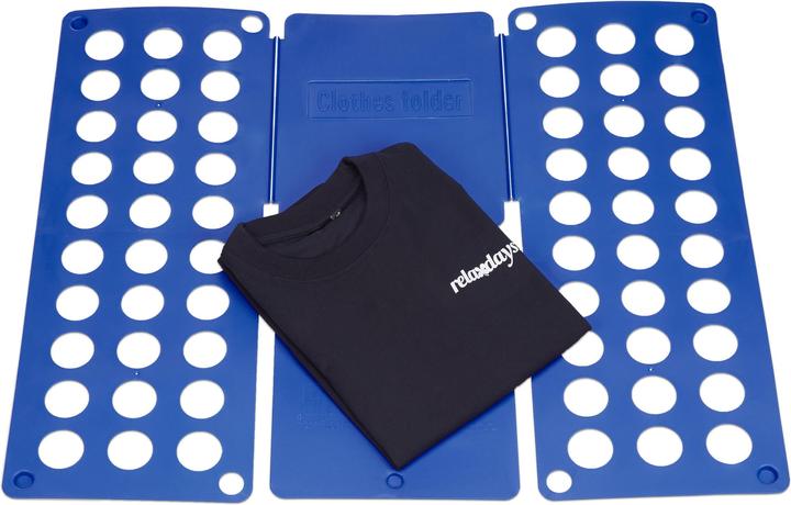 Productafbeelding Relaxdays Vouwplank