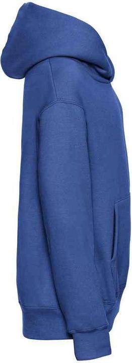 Produktbild Jerzees Schoolgear Kapuzenpullover (146, 152)