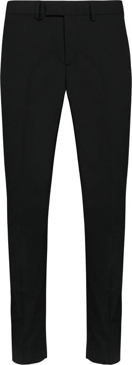 Schwarz