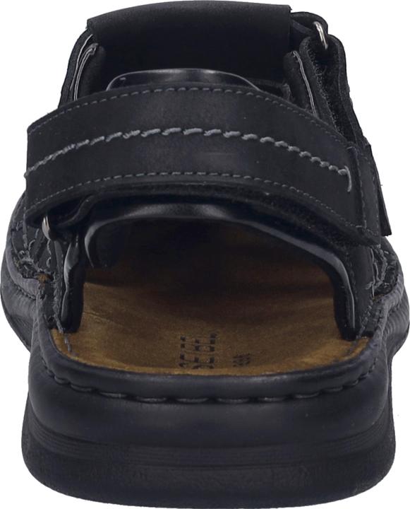 Immagine prodotto Josef Seibel 10992-TE21 (42)