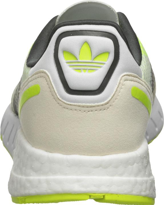 Produktbild adidas ZX 1K Boost Schuhe - 87343 (36)