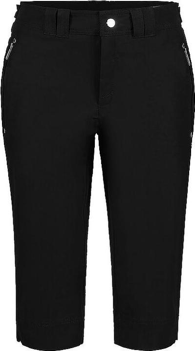 Actual product image Luhta Cargohose Eiskola (34)