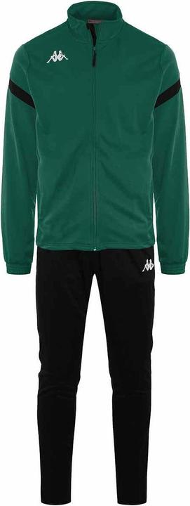 Kappa trainingsanzug dalcito (XL)