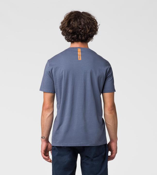 Produktbild Wild Country Friend T-Shirt Herren (M)