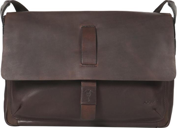 Produktbild Joop! Messenger SHF loreto Janis (5 l)