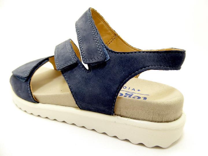 Actual product image Legero 2-000781-8610 8610 (38)