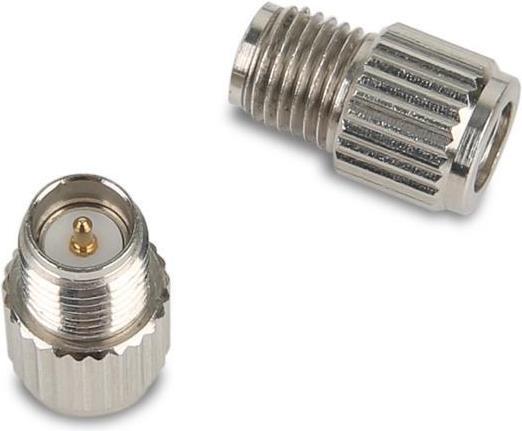 Produktbild HP Tiny