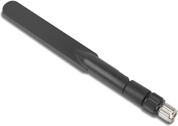 HP Tiny