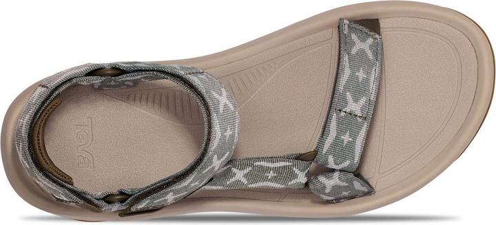Actual product image Teva 's Hurricane XLT2 Sunscape (45.5)