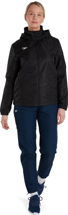 Image du produit Speedo Club Vpshld Fullzip Rainjkt Af (16)