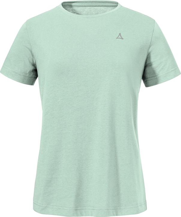 Produktbild Schöffel T Shirt Hohberg L (42)