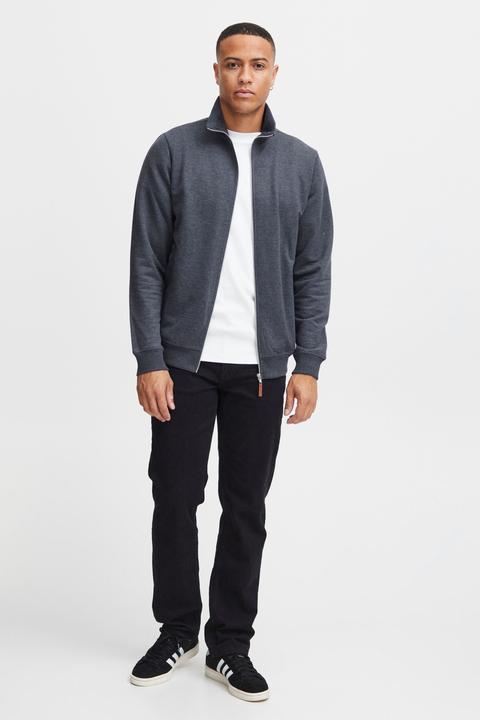 Image du produit Blend Alio - Veste - Homme (S)