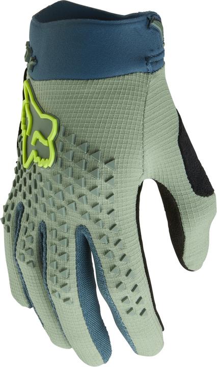 Fox Defend Radhandschuhe (S)