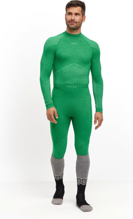 Image du produit Falke Hommes (L)