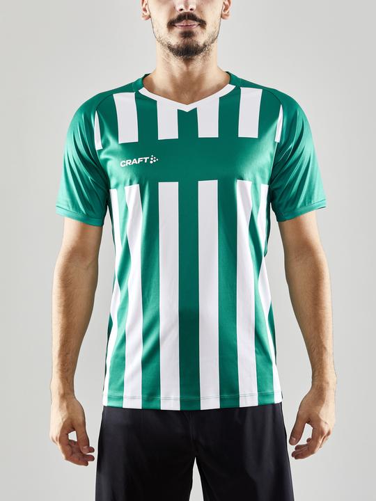 Craft Progress 2.0 Stripe Jersey M
