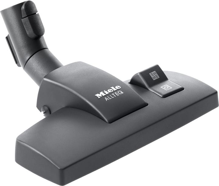 Produktbild Miele SBD 285-2 Bodendüse