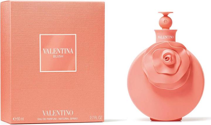 Produktbild Valentino Valentinaush (Eau de Parfum, 50 ml)