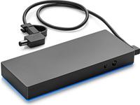 Produktbild HP Notebook USB-C Power Bank (20100 mAh, 10 W, 60 Wh)