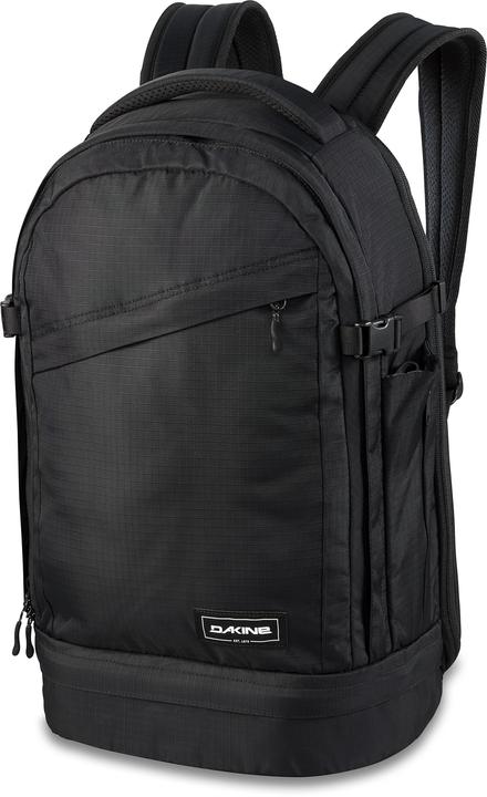 Produktbild Dakine Verge (25 l)