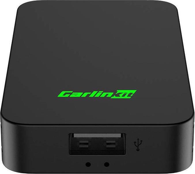 Image du produit Carlinkit 5.0 CPC200-2air