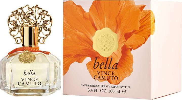 Produktbild Vince Camuto Bella (Eau de Parfum, 30 ml)