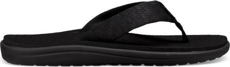 Teva Herren Voya Flip Sandale (47)
