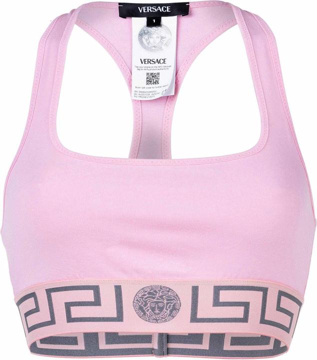 Produktbild Versace Damen TOPEKA (XXL)