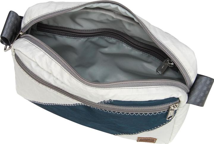 Immagine prodotto 360Grad Borsa a tracolla Fender