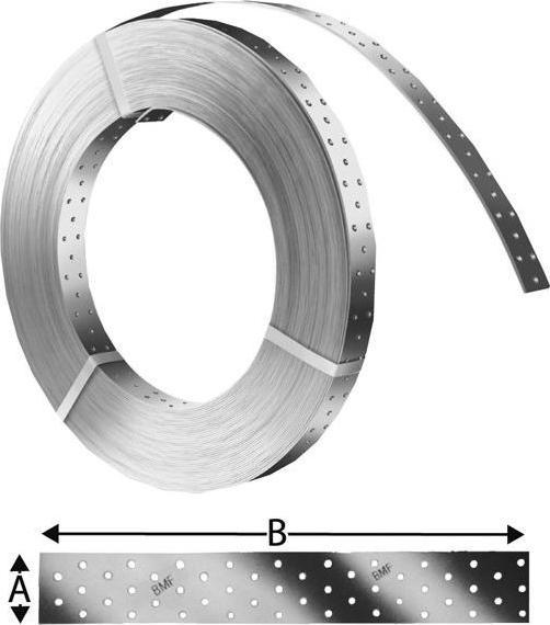Simpson Sst Windrispenbänder (Windrispenbad, 1 Stk.)