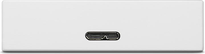 Produktbild Seagate Backup Plus Portable Drive (5 TB)