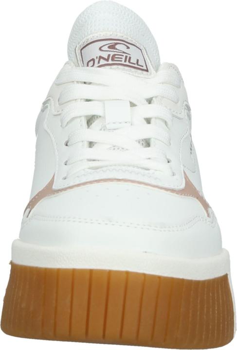 Immagine prodotto O'Neill Sneaker (39)