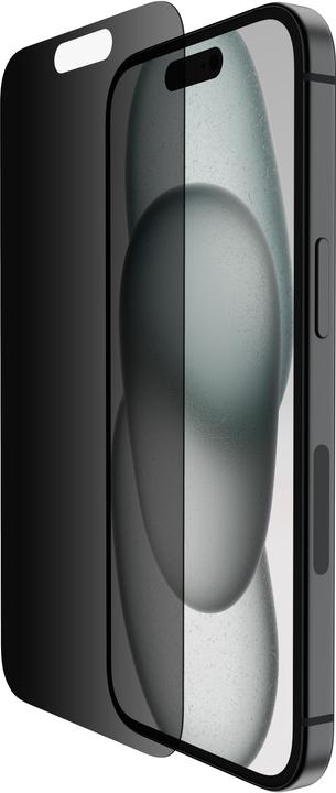 Glass