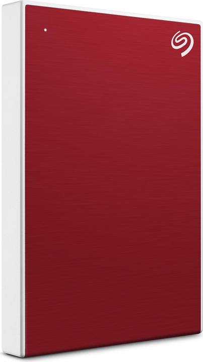 Immagine prodotto Seagate Backup Plus Slim (2 TB)