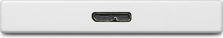 Immagine prodotto Seagate Backup Plus Slim (2 TB)