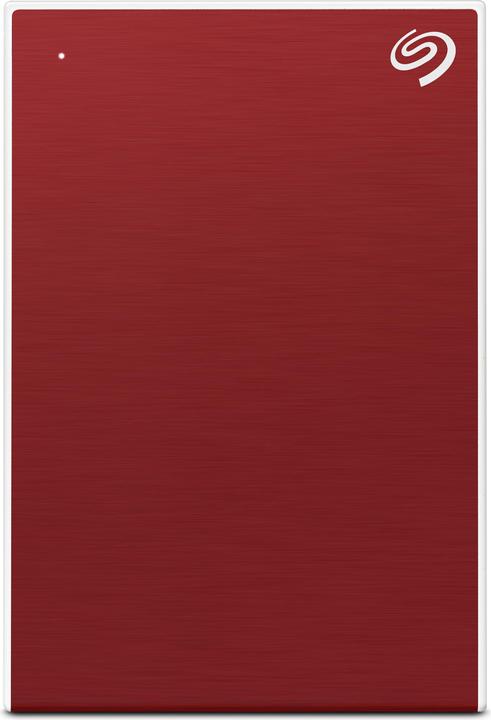 Immagine prodotto Seagate Backup Plus Slim (2 TB)