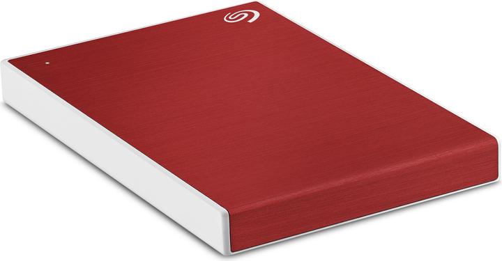 Immagine prodotto Seagate Backup Plus Slim (2 TB)