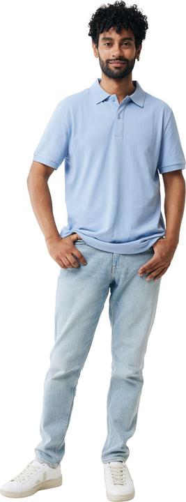 Produktbild Universal Textiles Yosemite Poloshirt (XL)