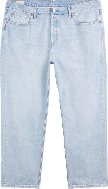 Image du produit Levis - Jean 90S - Femme (48 E)