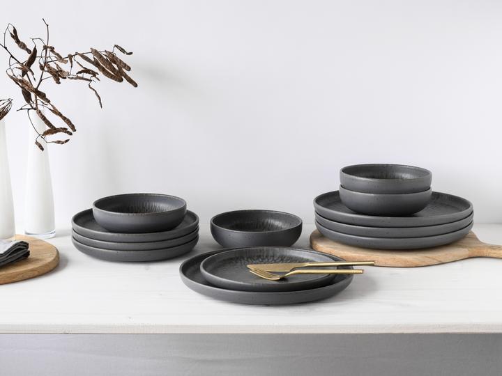 Produktbild CreaTable Uno (12 Stück)