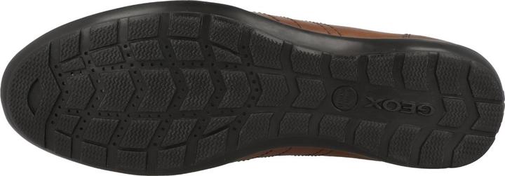 Immagine prodotto Geox U Simbolo B - 47730 (42.5)