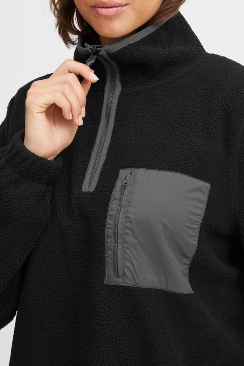 Produktbild Oxmo OXPiala - 21800104ME (L)