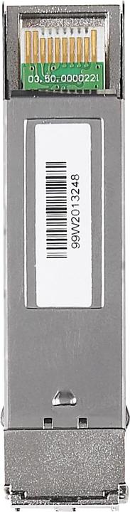 Produktbild Netgear AXM761, 10GB SFP+ Transceiver, SR, LC