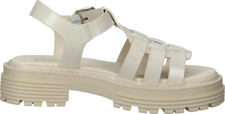 Produktbild Bullboxer Sandalen (38)