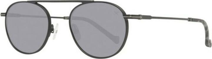 Immagine prodotto Hackett Occhiali da sole da uomo HSB87006549 Ø 49 mm
