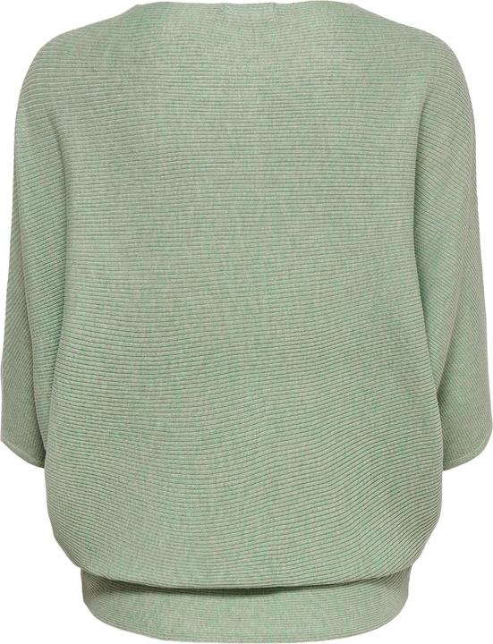 Immagine prodotto JdY Maglione a maniche a pipistrello (XS)