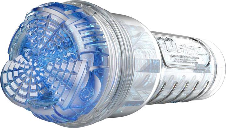 Produktbild Fleshlight Turbo Core