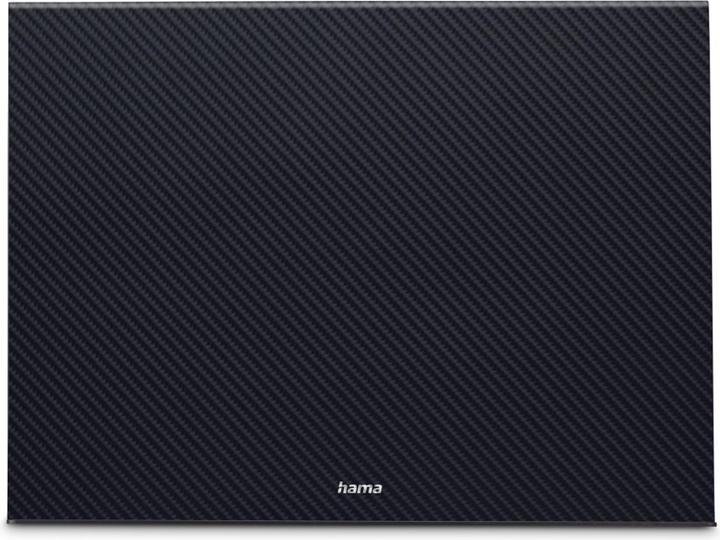 Immagine prodotto Hama Supporto per notebook