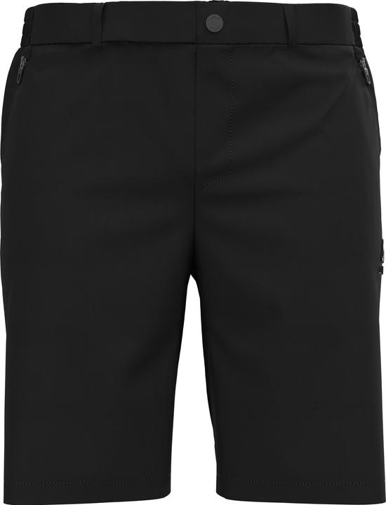 Image du produit Odlo Court ASCENT LIGHT (56)