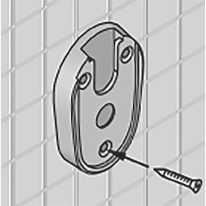 Actual product image MSV Pauline